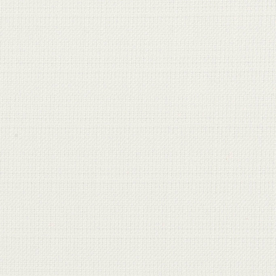 Linoso Wide Width - Polar By Clarke & Clarke Fabric