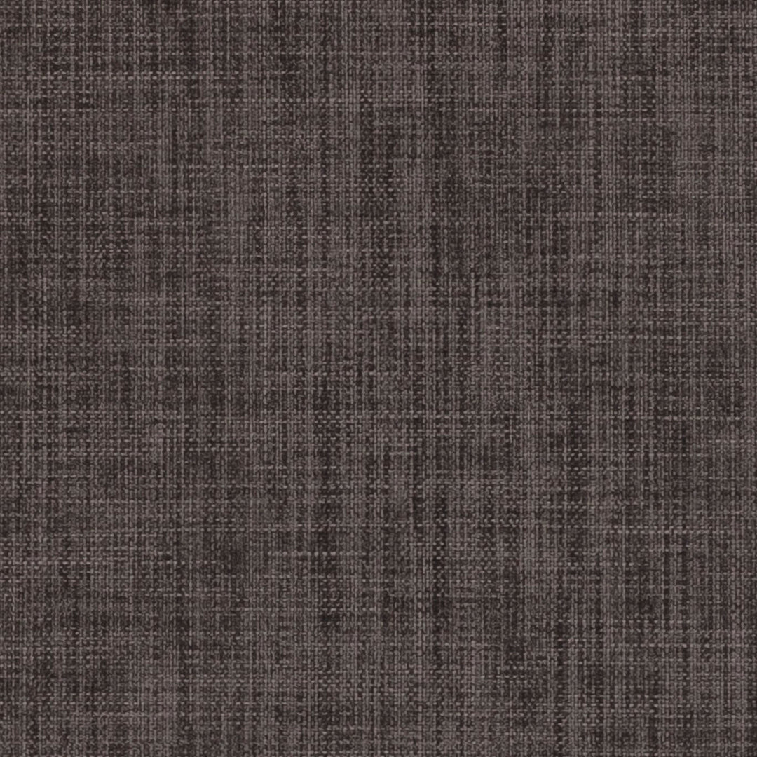Linoso Wide Width - Steel By Clarke & Clarke Fabric