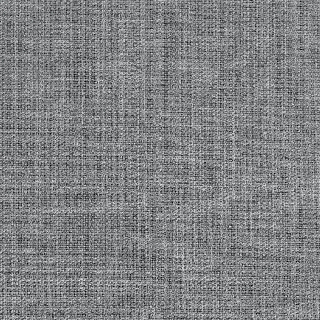 Linoso Wide Width - Storm By Clarke & Clarke Fabric