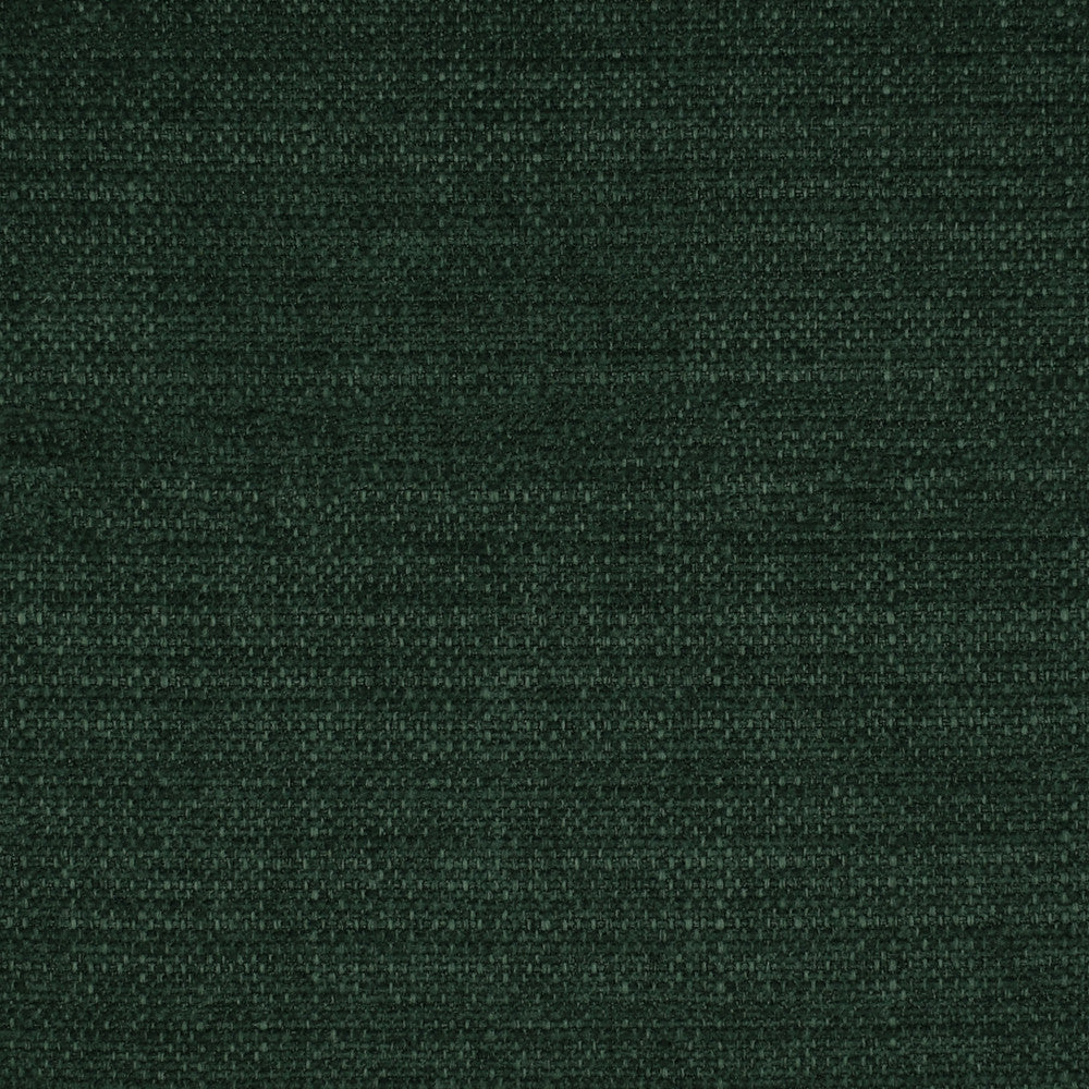 F1777 Pine by Greenhouse Fabric 91% Polyester, 9% Nylon China 100,000 double rubs </p><p>Repeat: No Definite Repeat 54" - Fabric Carolina -