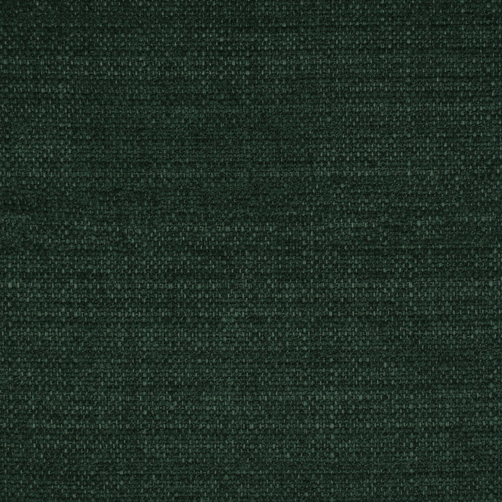 F1777 Pine by Greenhouse Fabric 91% Polyester, 9% Nylon China 100,000 double rubs </p><p>Repeat: No Definite Repeat 54" - Fabric Carolina -