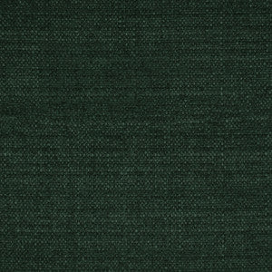 F1777 Pine by Greenhouse Fabric