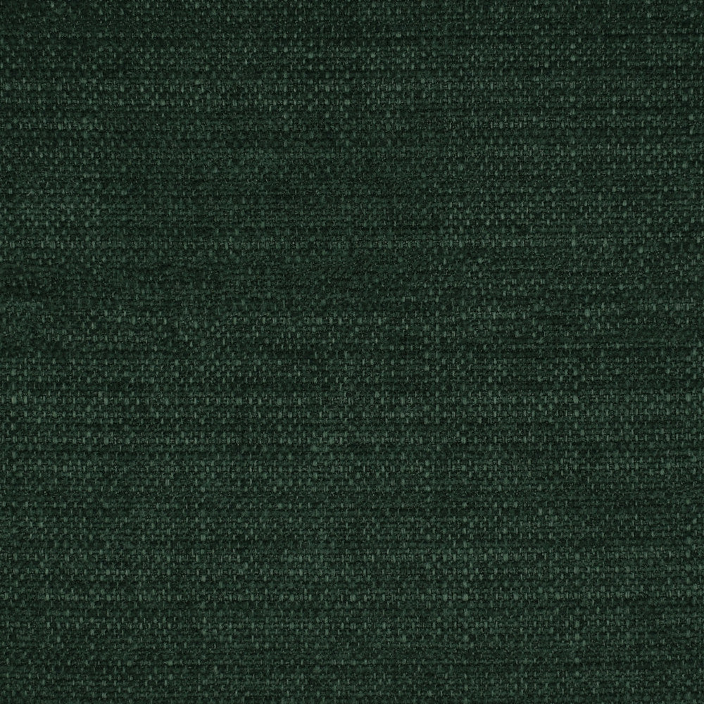 F1777 Pine by Greenhouse Fabric 91% Polyester, 9% Nylon CHINA 100,000 </p><p>Repeat: No Definite Repeat 54" - Fabric Carolina -
