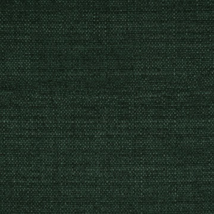 F1777 Pine by Greenhouse Fabric 91% Polyester, 9% Nylon CHINA 100,000 </p><p>Repeat: No Definite Repeat 54" - Fabric Carolina -