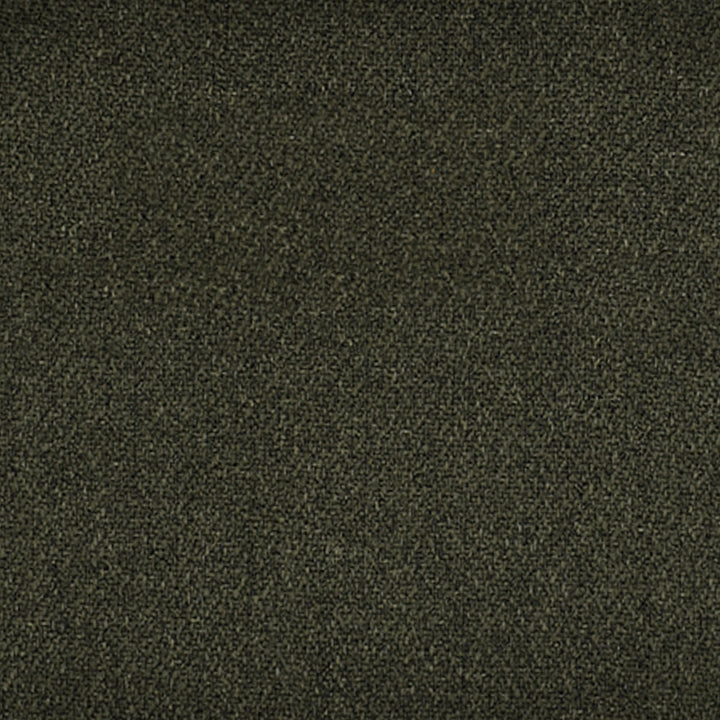 F1778 Moss by Greenhouse Fabric 100% Polyester China 30,000 double rubs </p><p>Repeat: None 54" - Fabric Carolina -