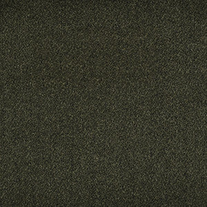 F1778 Moss by Greenhouse Fabric