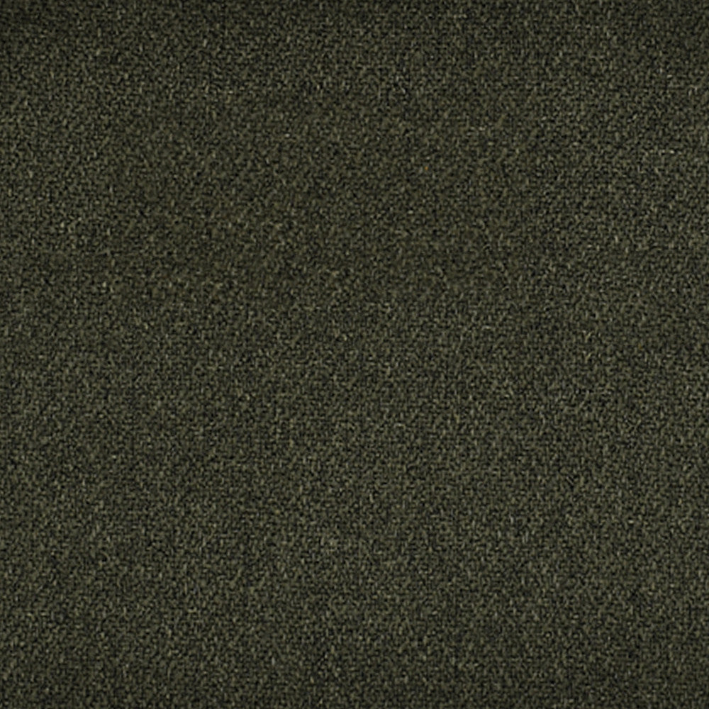 F1778 Moss by Greenhouse Fabric E63: Value Textures 100% Polyester China 30,000 double rubs </p><p>Repeat: None 54" - Fabric Carolina -