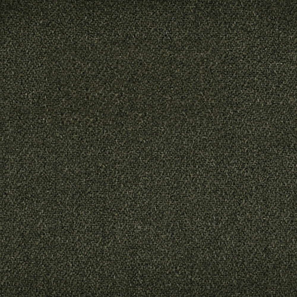 F1778 Moss by Greenhouse Fabric 100% Polyester CHINA 30,000 </p><p>Repeat: None 54" - Fabric Carolina -