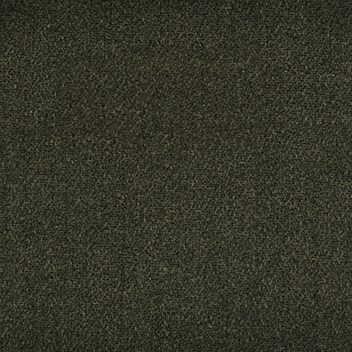 F1778 Moss by Greenhouse Fabric 100% Polyester CHINA 30,000 </p><p>Repeat: None 54" - Fabric Carolina -