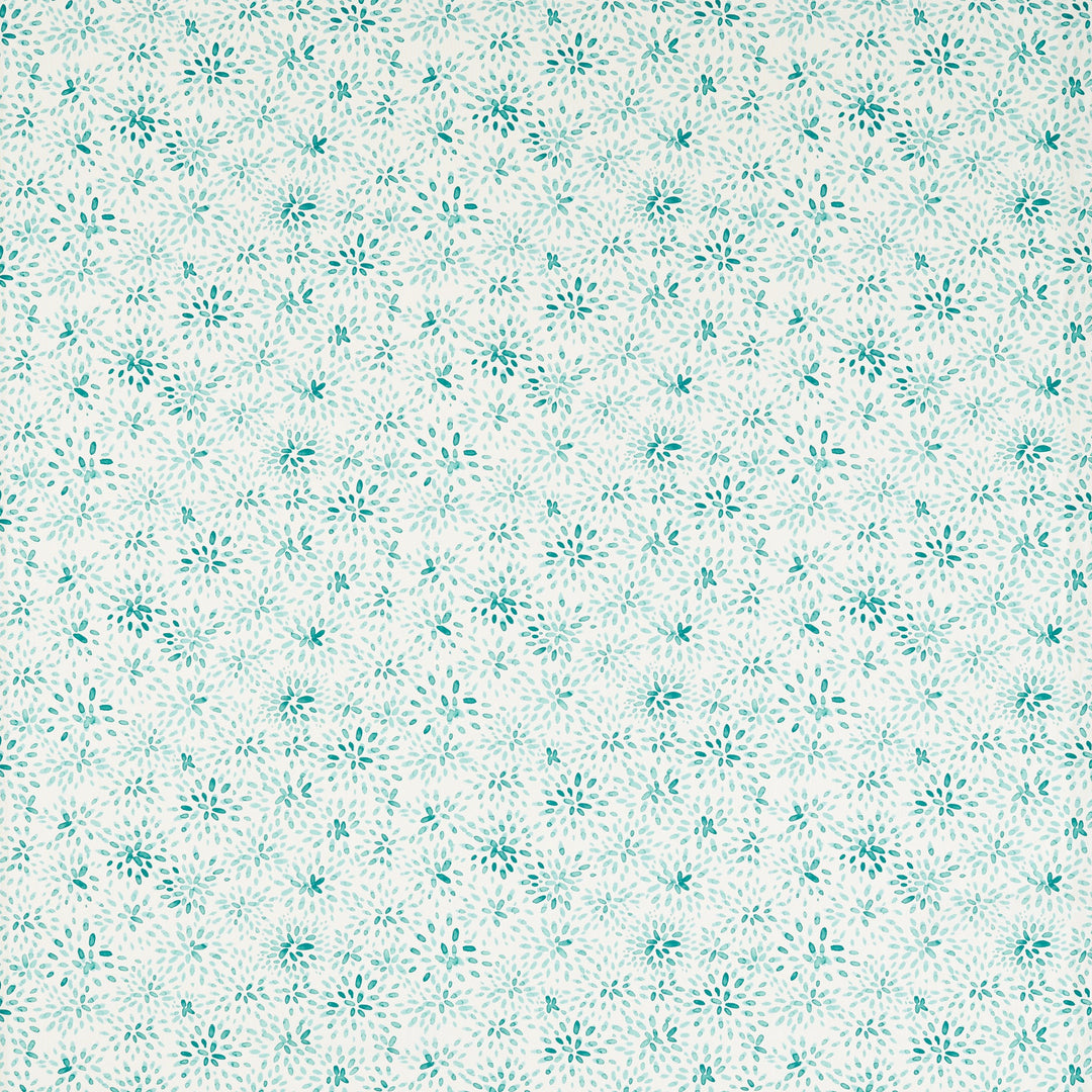 Cara - Mineral By Clarke & Clarke Fabric