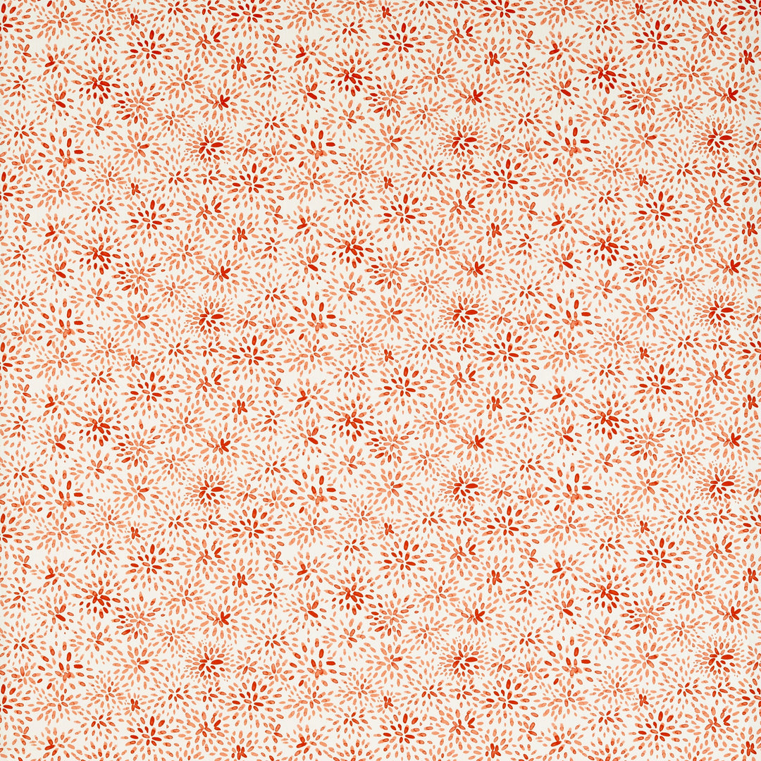 Cara - Spice By Clarke & Clarke Fabric