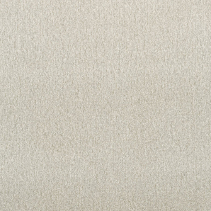 F1780 Pearl by Greenhouse Designer Fabric E90: Value Neutral 100% Polyester China 60,000 double rubs </p><p>Repeat: None 54" - Swanky Fabrics -