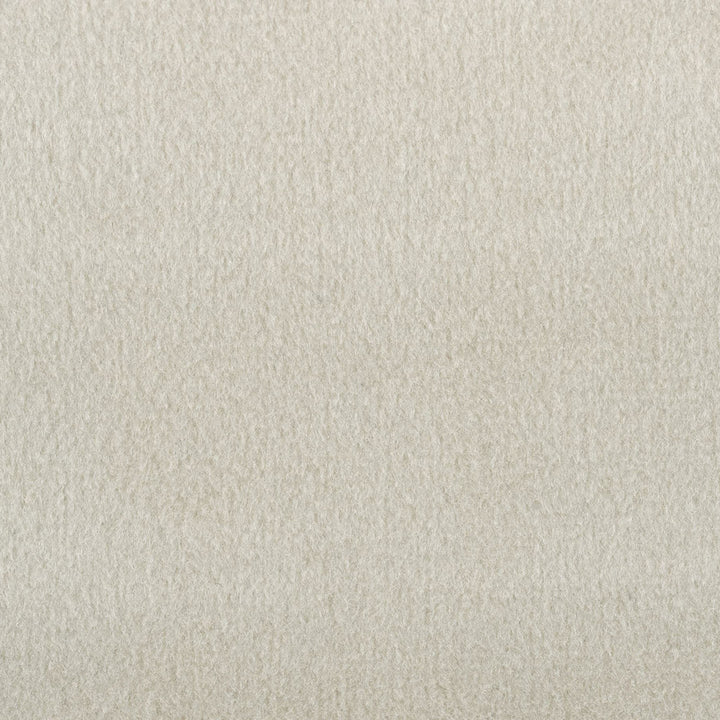 F1780 Pearl by Greenhouse Fabric 100% Polyester China 60,000 double rubs </p><p>Repeat: None 54" - Fabric Carolina -