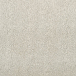 F1780 Pearl by Greenhouse Fabric