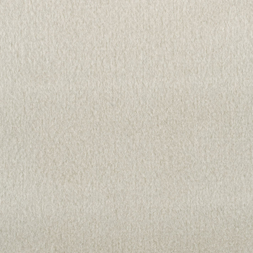 F1780 Pearl by Greenhouse Fabric 100% Polyester China 60,000 </p><p>Repeat: None 54" - Fabric Carolina -