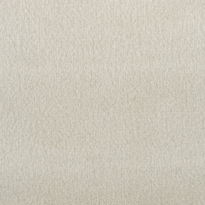 F1780 Pearl by Greenhouse Fabric 100% Polyester China 60,000 </p><p>Repeat: None 54" - Fabric Carolina -
