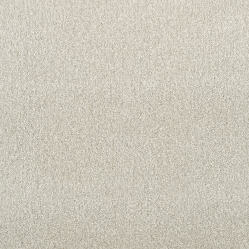 F1780 Pearl by Greenhouse Fabric 100% Polyester China 60,000 double rubs </p><p>Repeat: None 54" - Fabric Carolina -