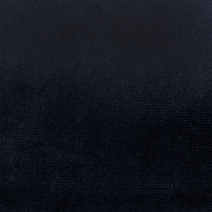 F1781 Navy by Greenhouse Fabric 100% Polyester China 102,000 double rubs </p><p>Repeat: None 54" - Fabric Carolina -