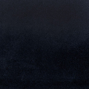 F1781 Navy by Greenhouse Fabric
