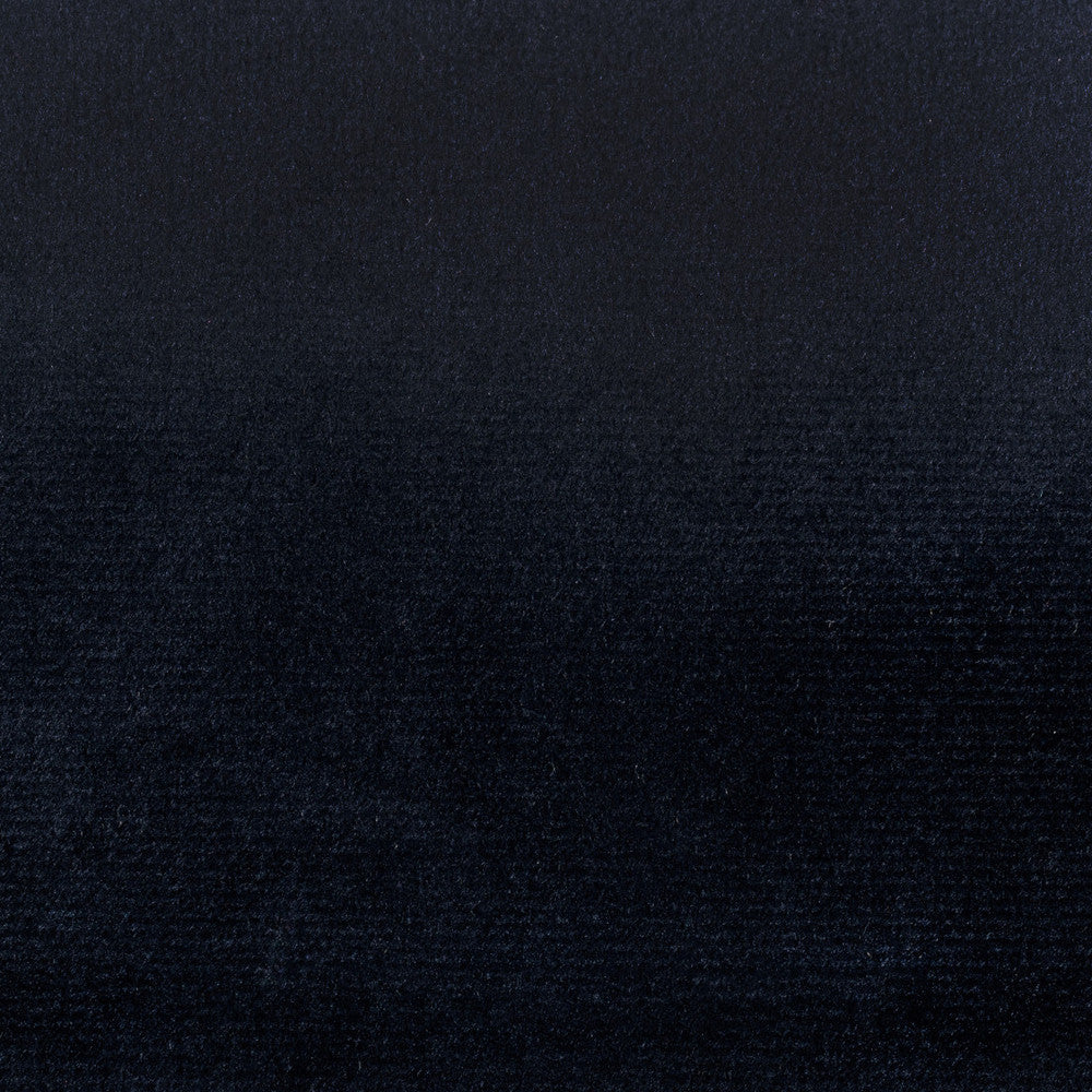 F1781 Navy by Greenhouse Fabric 100% Polyester China 102,000 </p><p>Repeat: None 54" - Fabric Carolina -