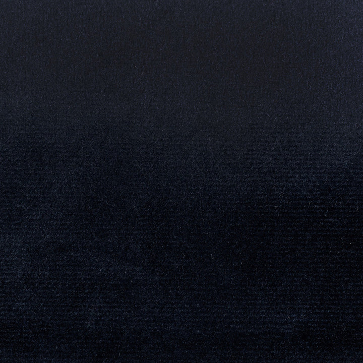 F1781 Navy by Greenhouse Fabric 100% Polyester China 102,000 </p><p>Repeat: None 54" - Fabric Carolina -