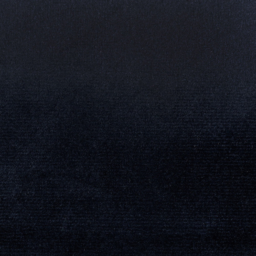 F1781 Navy by Greenhouse Fabric E91: Value Color 100% Polyester China 102,000 double rubs </p><p>Repeat: None 54" - Fabric Carolina -