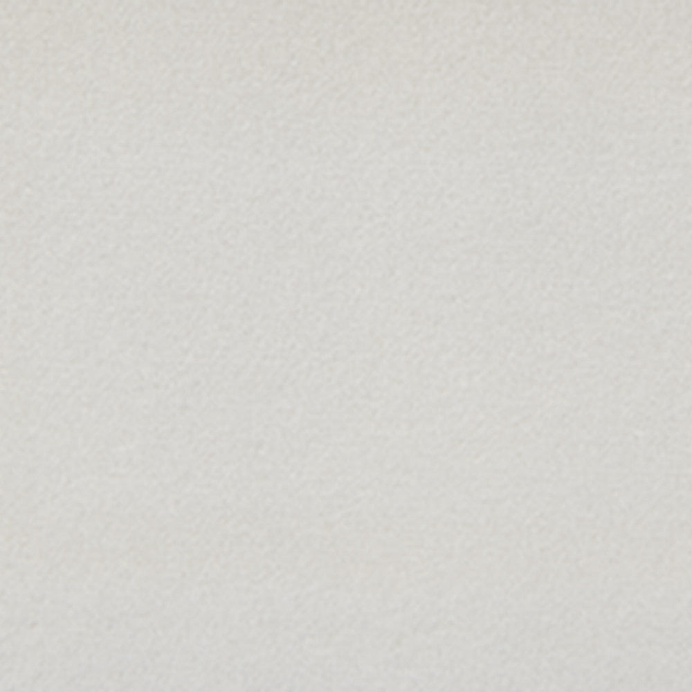 F1782 Snow by Greenhouse Fabric 100% Polyester China 100,000 double rubs </p><p>Repeat: None 54" - Fabric Carolina -