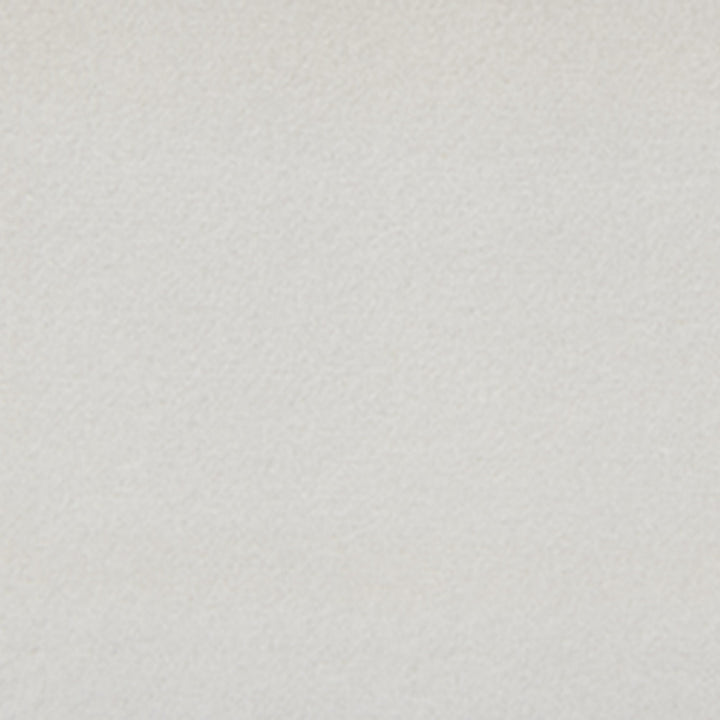 F1782 Snow by Greenhouse Fabric 100% Polyester China 100,000 double rubs </p><p>Repeat: None 54" - Fabric Carolina -