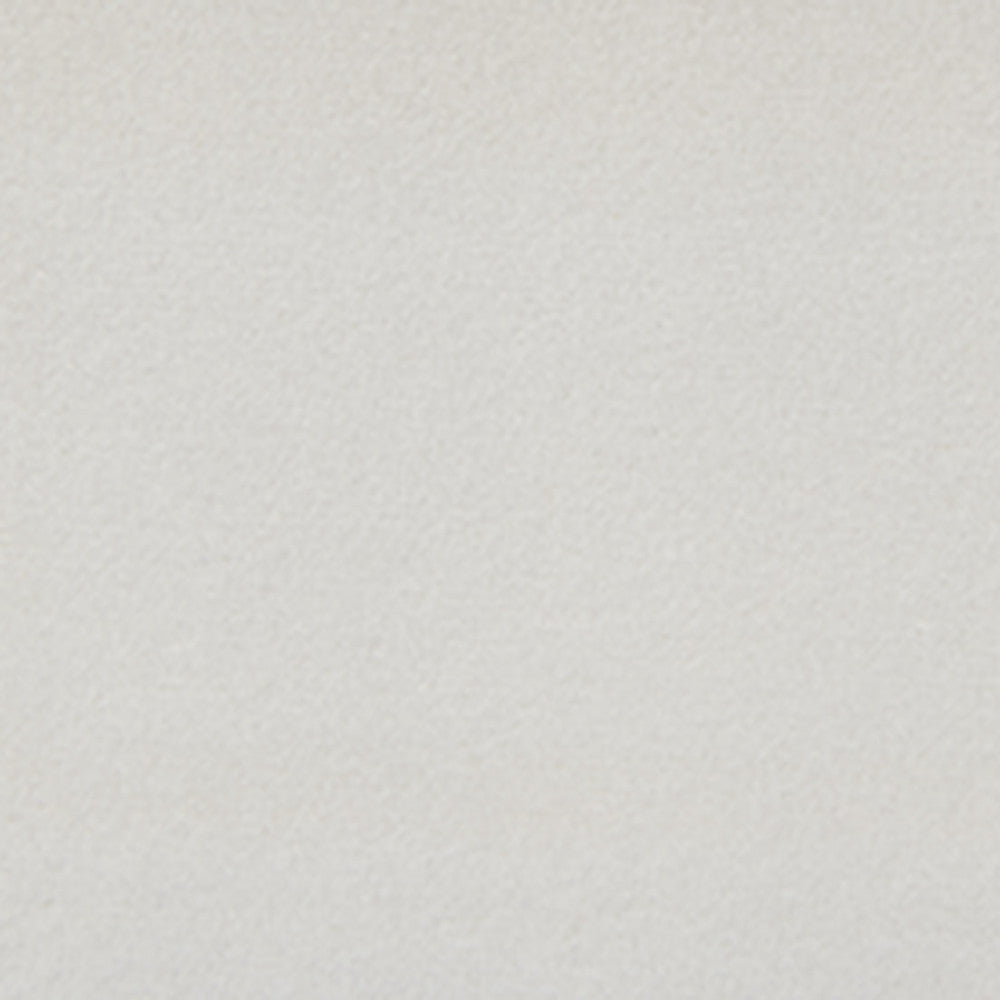 F1782 Snow by Greenhouse Fabric 100% Polyester CHINA 100,000 </p><p>Repeat: None 54" - Fabric Carolina -