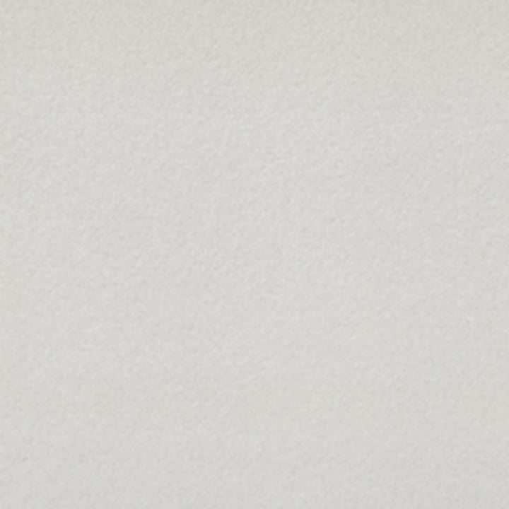 F1782 Snow by Greenhouse Fabric 100% Polyester CHINA 100,000 </p><p>Repeat: None 54" - Fabric Carolina -