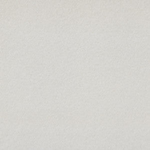 F1782 Snow by Greenhouse Fabric