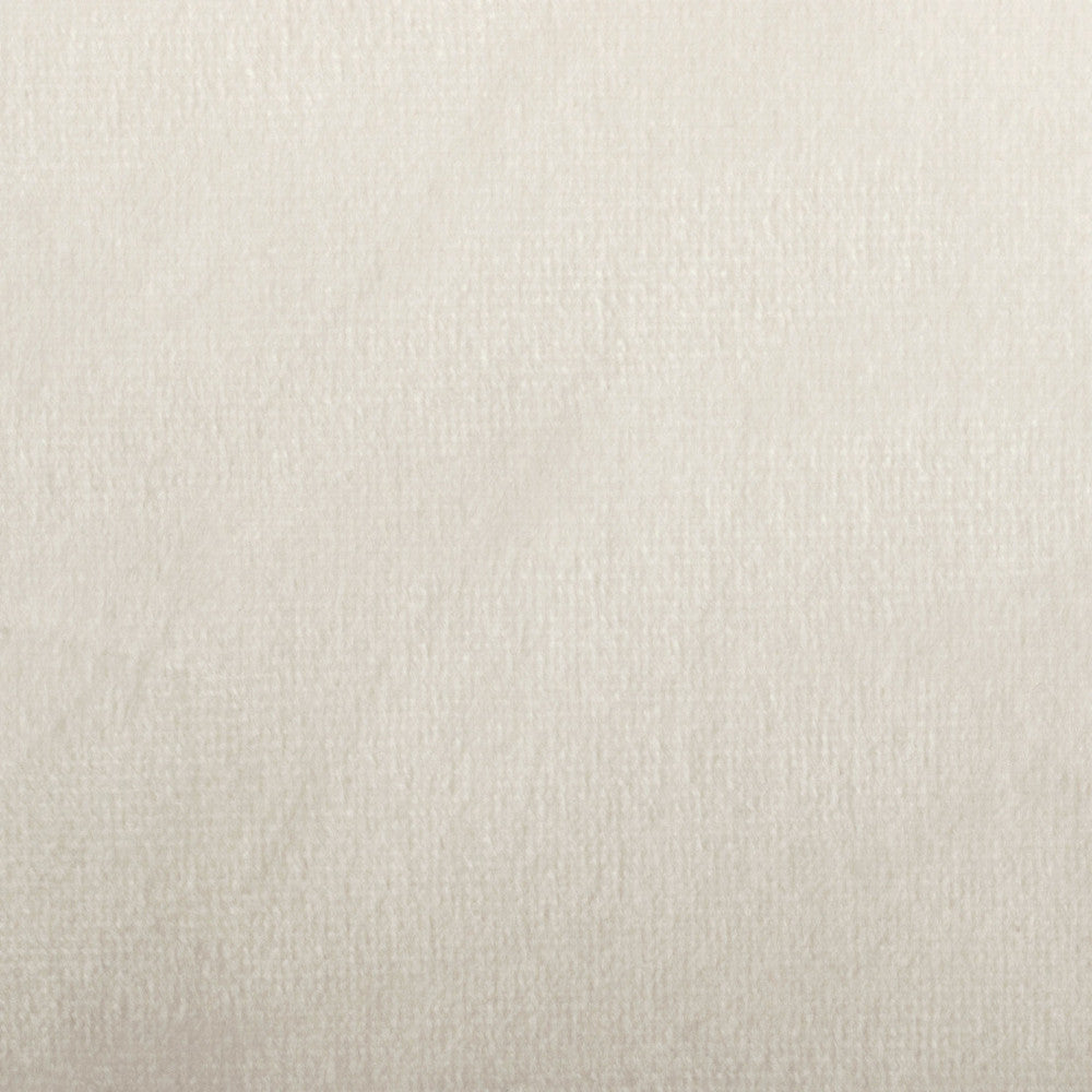 F1783 Linen by Greenhouse Fabric 100% Polyester China 102,000 </p><p>Repeat: None 54" - Fabric Carolina -