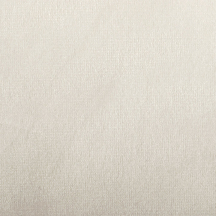 F1783 Linen by Greenhouse Fabric 100% Polyester China 102,000 </p><p>Repeat: None 54" - Fabric Carolina -