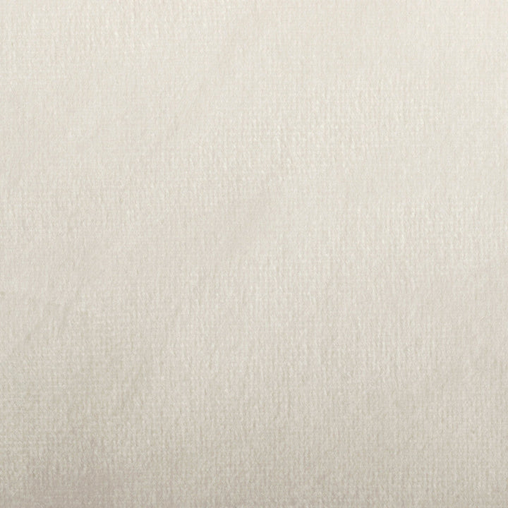 F1783 Linen by Greenhouse Designer Fabric E90: Value Neutral 100% Polyester China 102,000 double rubs </p><p>Repeat: None 54" - Swanky Fabrics -