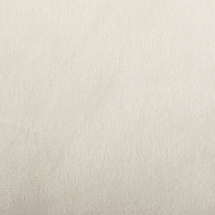 F1783 Linen by Greenhouse Fabric 100% Polyester China 102,000 double rubs </p><p>Repeat: None 54" - Fabric Carolina -