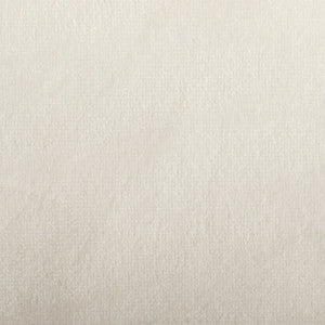 F1783 Linen by Greenhouse Fabric