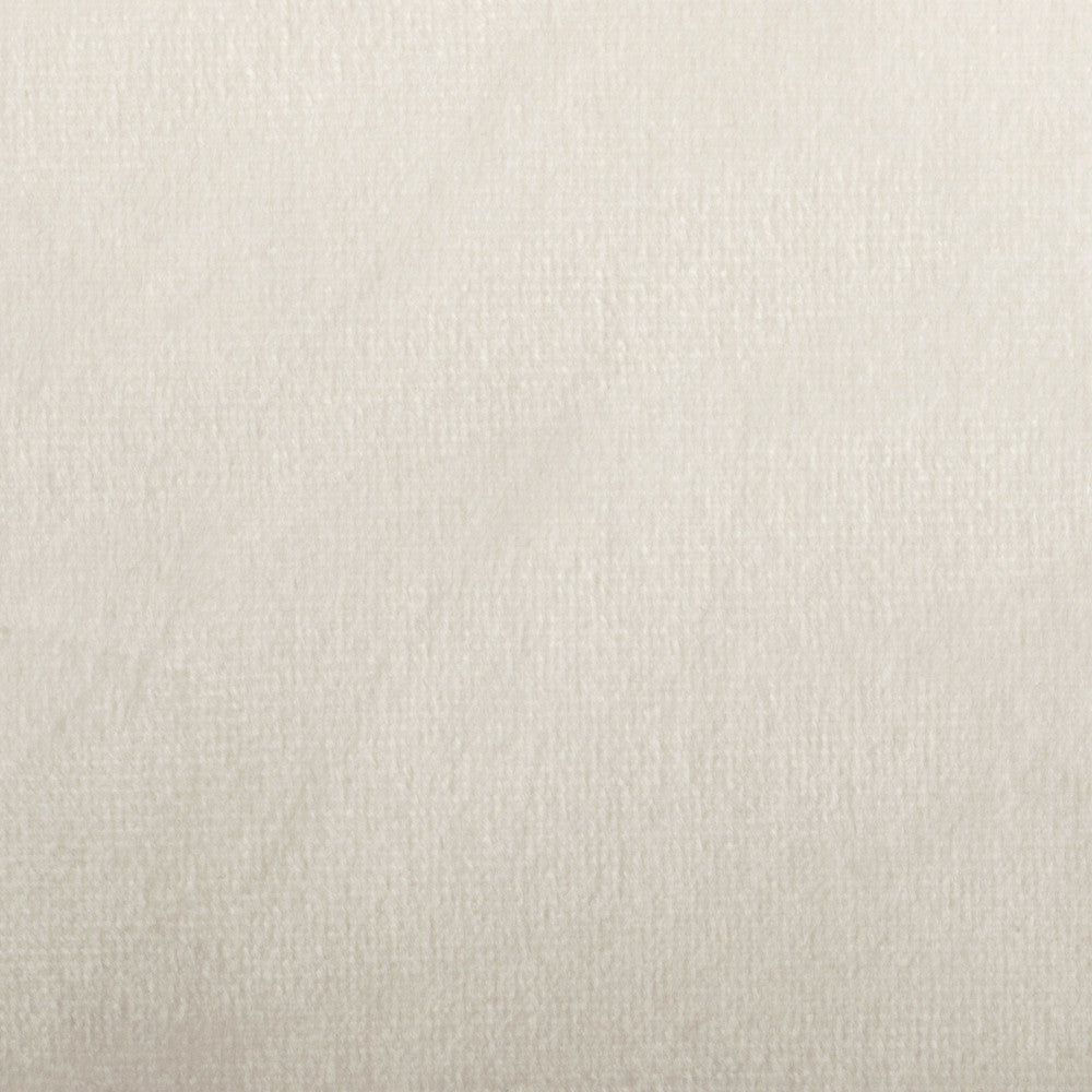 F1783 Linen by Greenhouse Fabric 100% Polyester China 102,000 double rubs </p><p>Repeat: None 54" - Fabric Carolina -