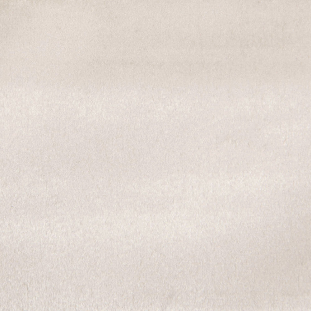 F1784 Beige by Greenhouse Fabric 100% Polyester China 60,000 </p><p>Repeat: None 54" - Fabric Carolina -