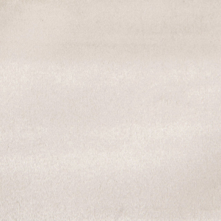 F1784 Beige by Greenhouse Designer Fabric 100% Polyester China 60,000 double rubs </p><p>Repeat: None 54" - Swanky Fabrics -