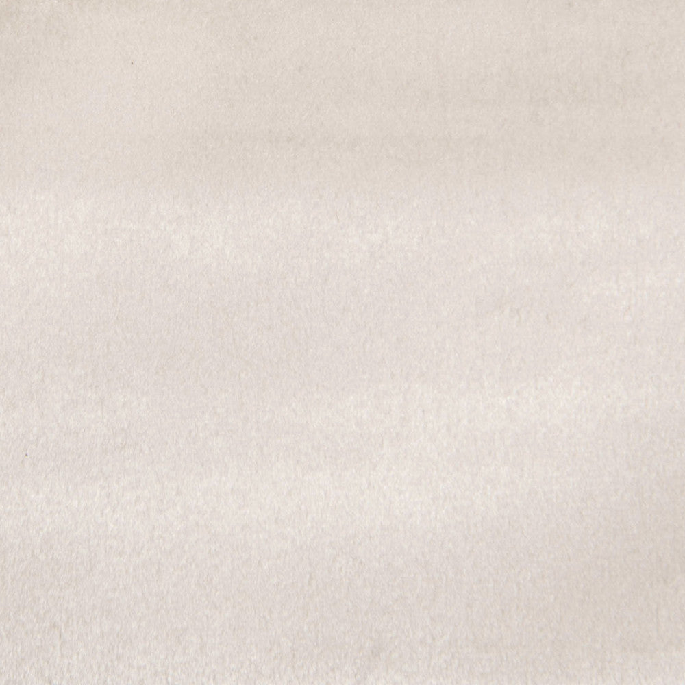 F1784 Beige by Greenhouse Fabric 100% Polyester China 60,000 double rubs </p><p>Repeat: None 54" - Fabric Carolina -