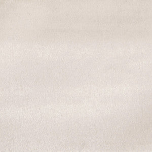 F1784 Beige by Greenhouse Fabric