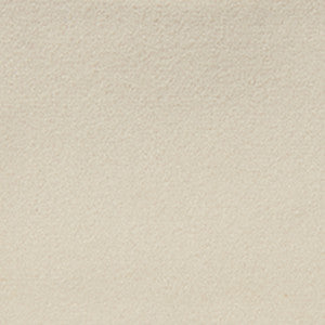F1785 Flax by Greenhouse Fabric