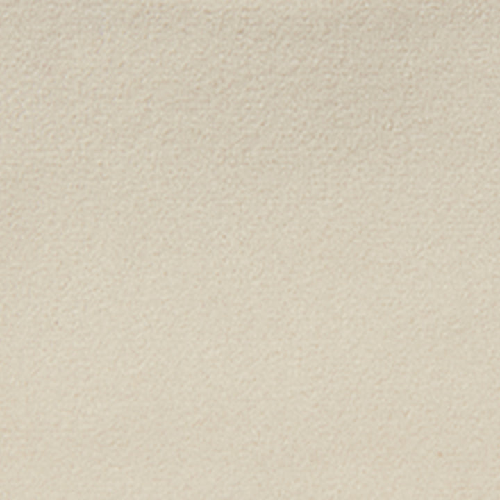 F1785 Flax by Greenhouse Fabric E64: Value Velvets 100% Polyester China 100,000 double rubs </p><p>Repeat: None 54" - Fabric Carolina -