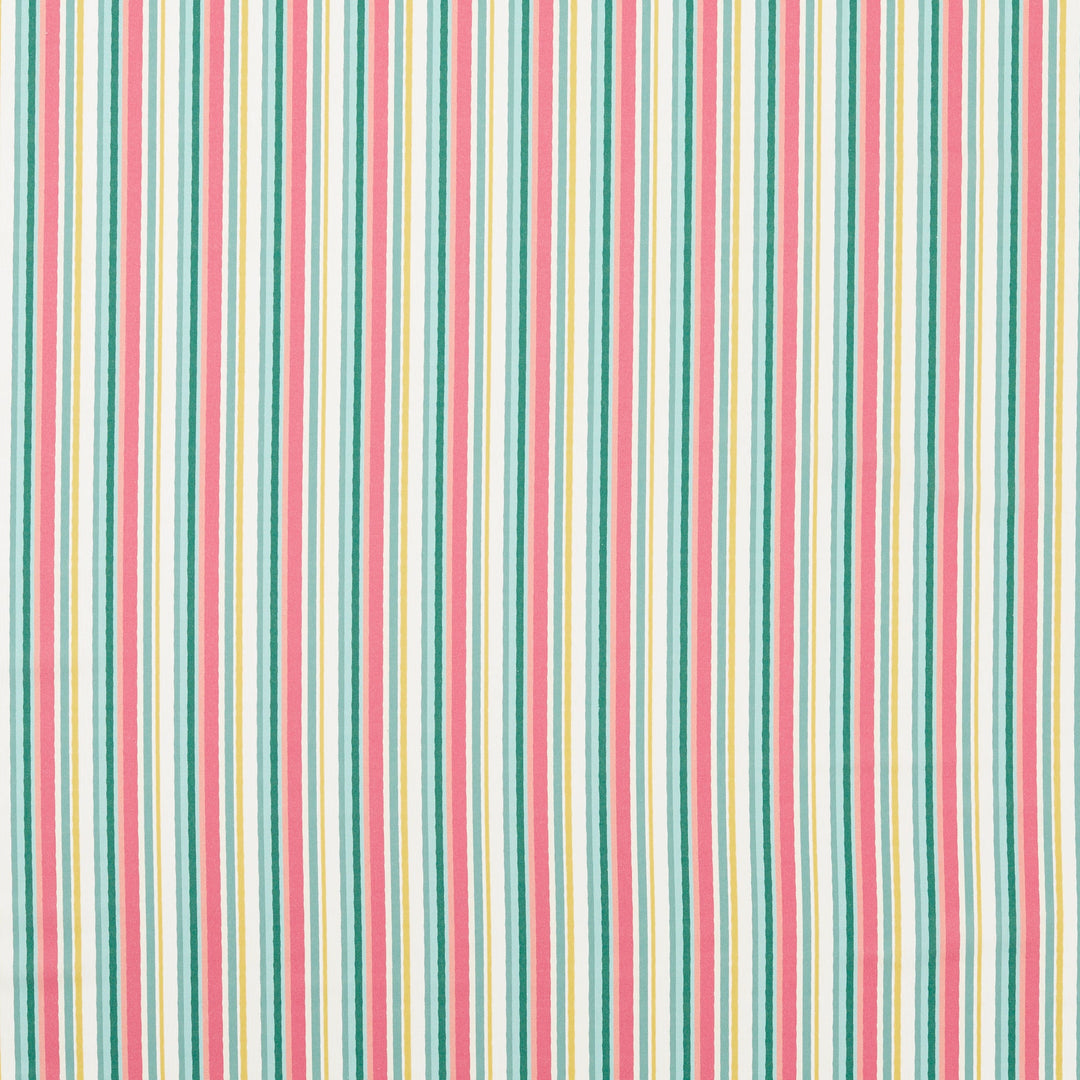 Tutti Fruity - Summer By Clarke & Clarke Fabric