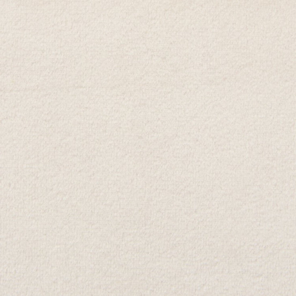 F1786 Linen by Greenhouse Fabric 100% Polyester China 102,000 </p><p>Repeat: None 54" - Fabric Carolina -