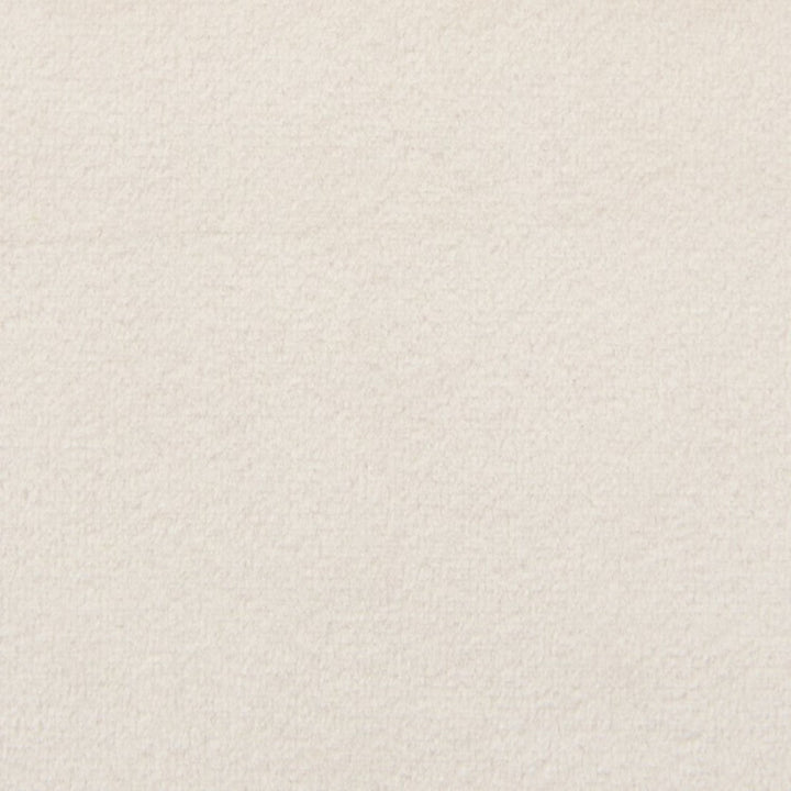 F1786 Linen by Greenhouse Fabric 100% Polyester China 102,000 </p><p>Repeat: None 54" - Fabric Carolina -