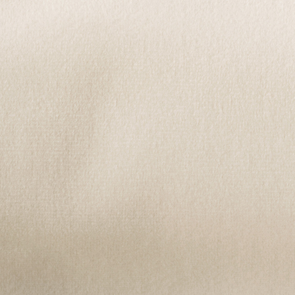 F1786 Linen by Greenhouse Fabric 100% Polyester China 102,000 double rubs </p><p>Repeat: None 54" - Fabric Carolina -