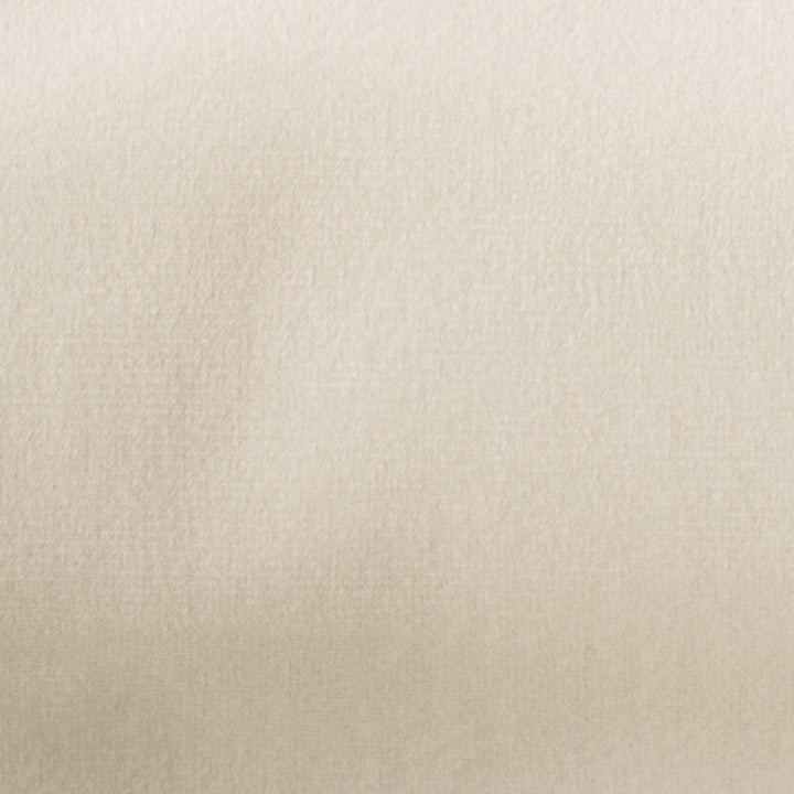F1786 Linen by Greenhouse Fabric 100% Polyester China 102,000 double rubs </p><p>Repeat: None 54" - Fabric Carolina -
