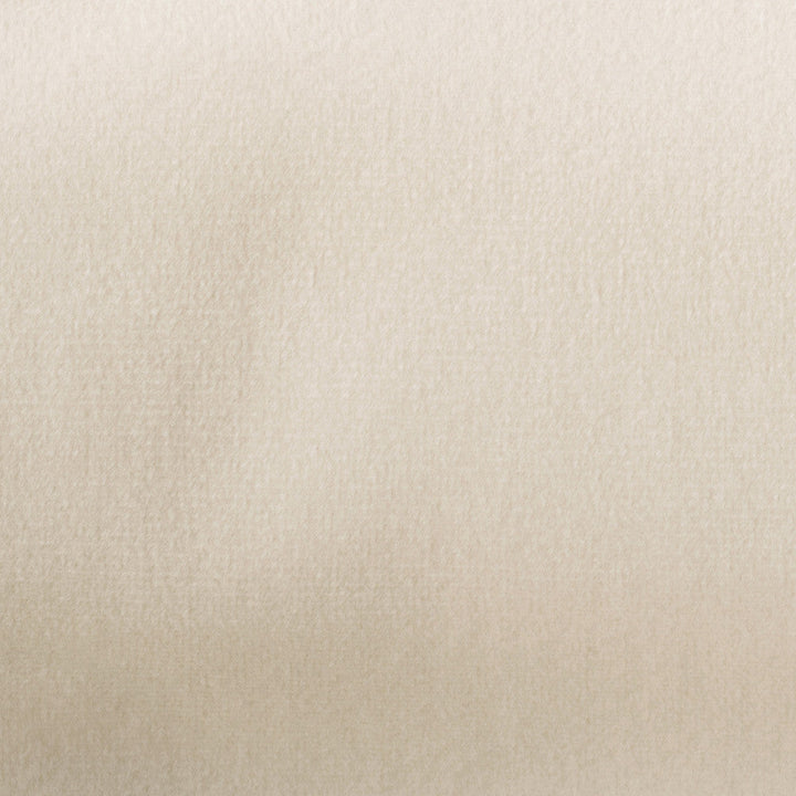 F1786 Linen by Greenhouse Designer Fabric E64: Value Velvets 100% Polyester China 102,000 double rubs </p><p>Repeat: None 54" - Swanky Fabrics -
