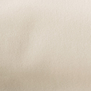 F1786 Linen by Greenhouse Fabric